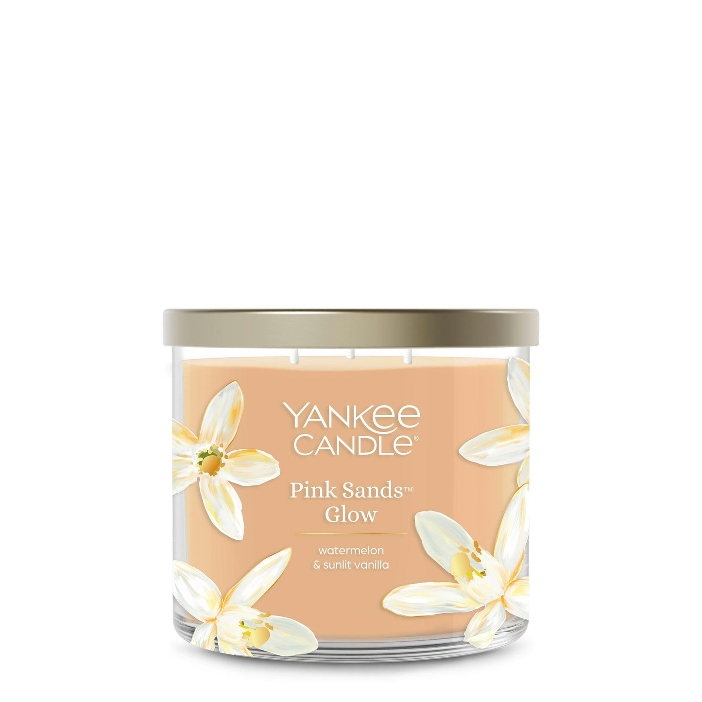 Pink Sands™ Glow - VBH4