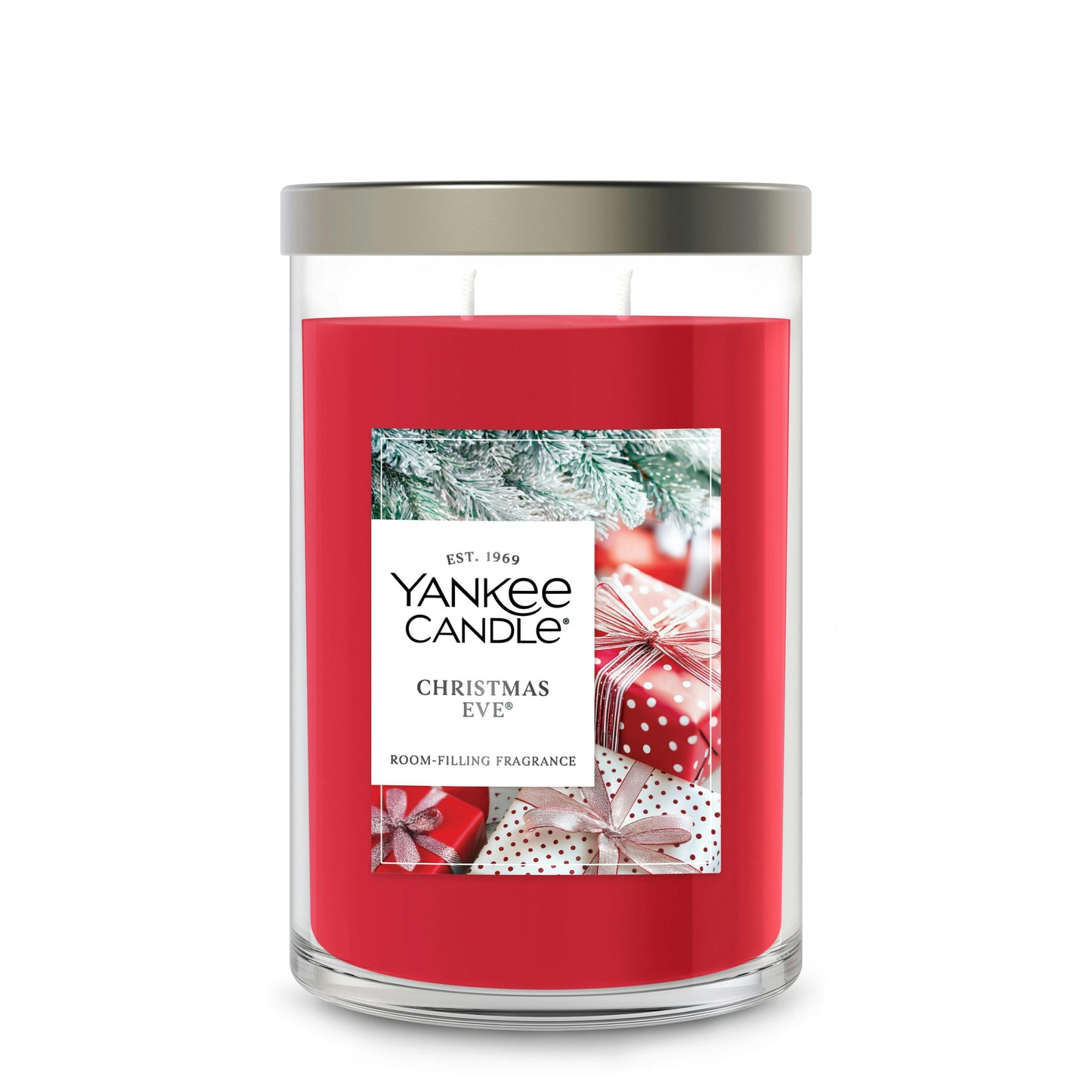Christmas Eve® - ZW6W