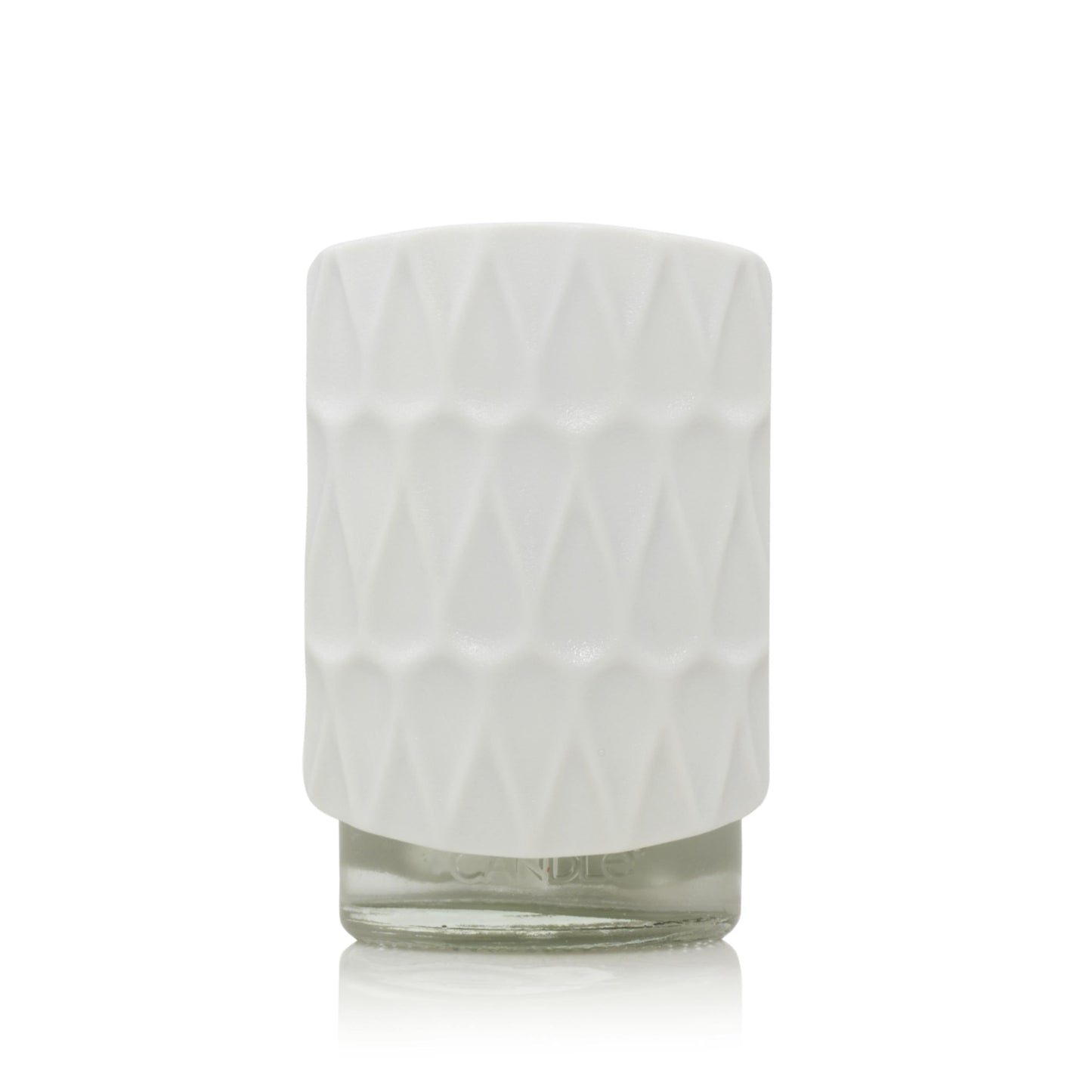 Organic Pattern ScentPlug® Diffuser - R6C9