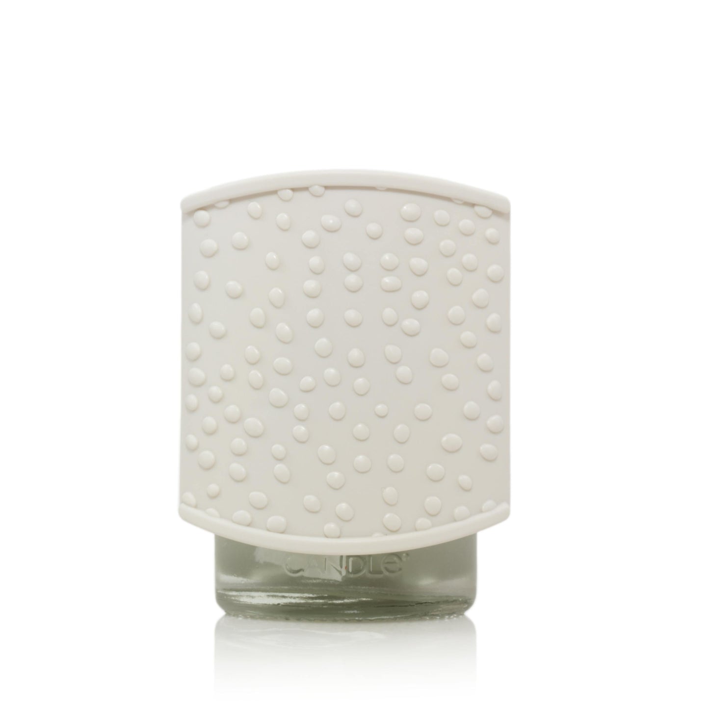 Sprinkle Dots ScentPlug® Diffuser - 69EP