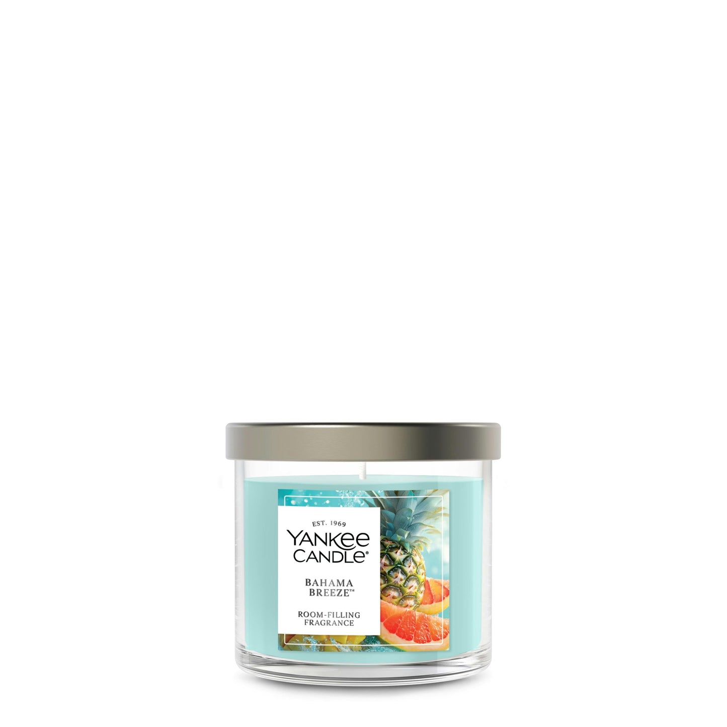 Bahama Breeze™ - VWZ1