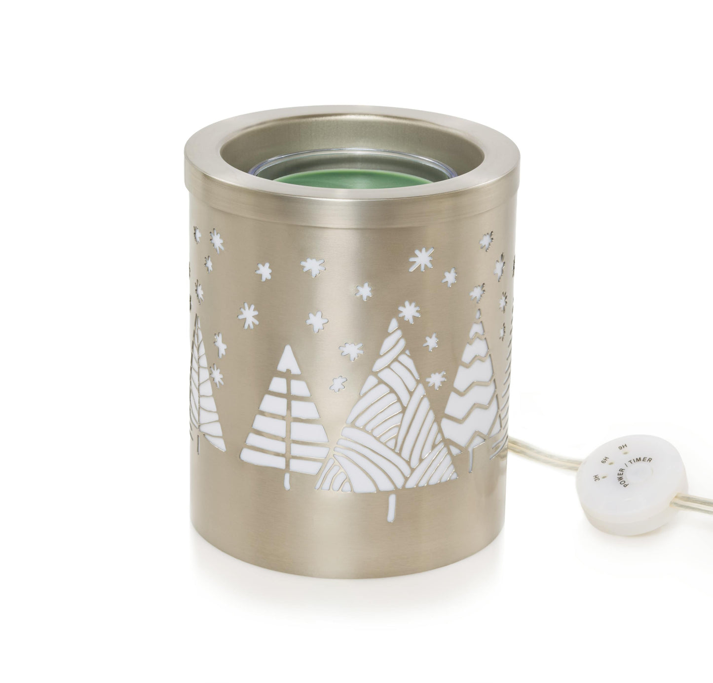Christmas Trees - 4E1Y