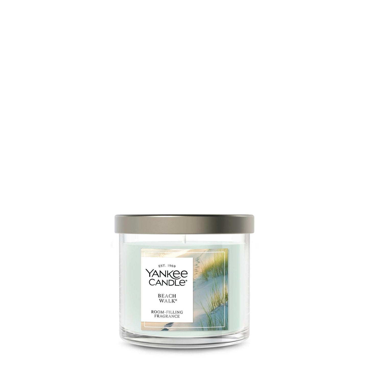 Beach Walk® - SZRE