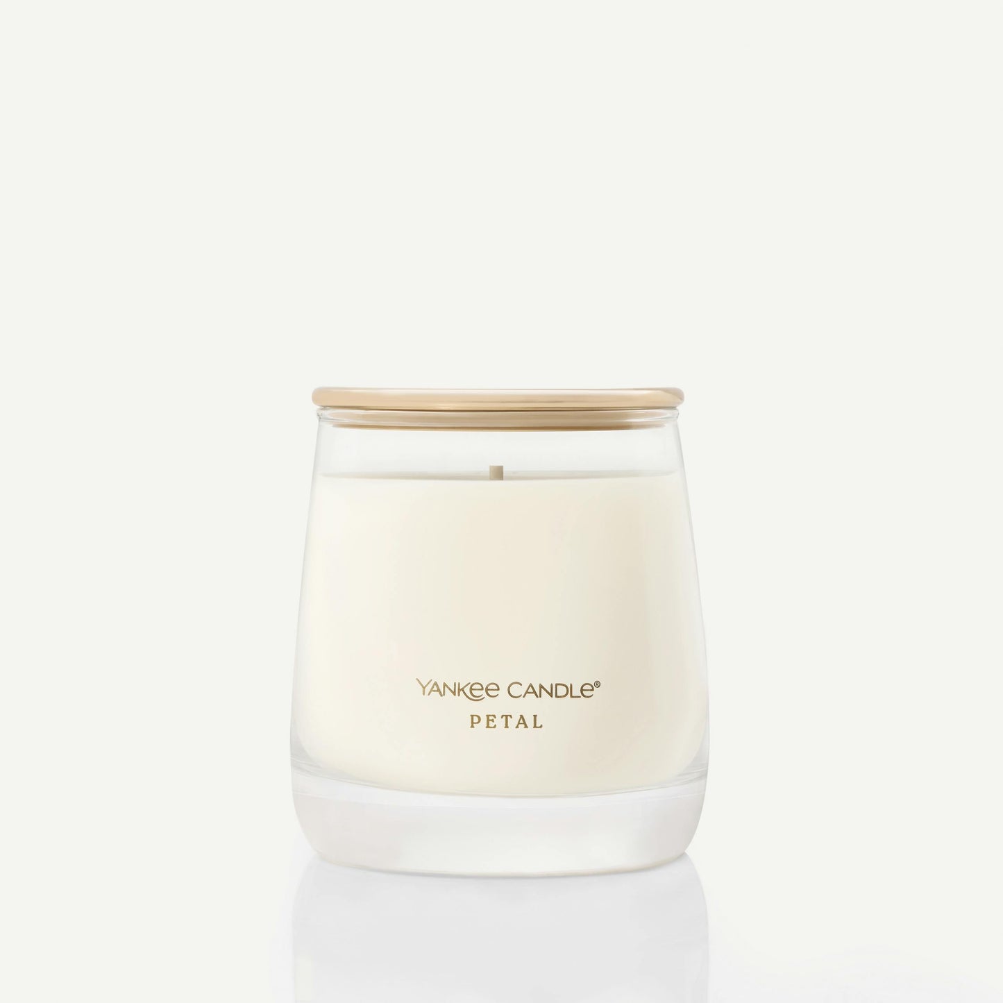 Petal - QS20