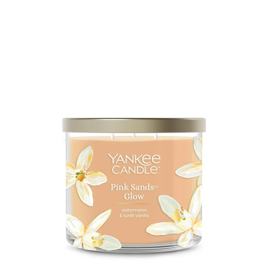 Pink Sands™ Glow - VBH4