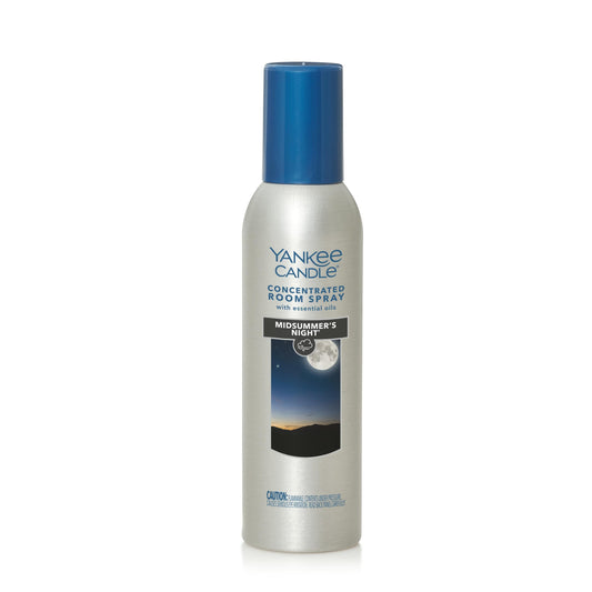 MidSummer's Night® - 301S