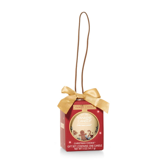 Christmas Cookie™ Ornament - 5TXS
