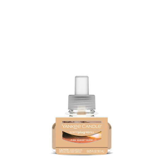 Pink Sands™ Glow - EL9U