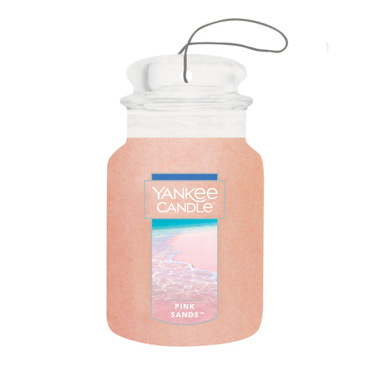 Pink Sands™ - 90NI