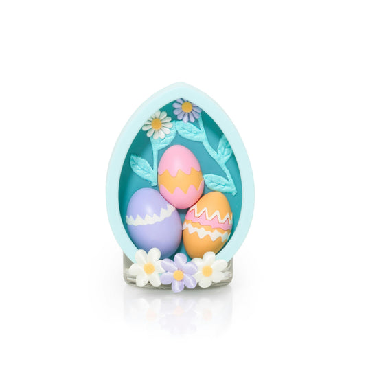 Easter Egg ScentPlug® Diffuser with Light - SFYA