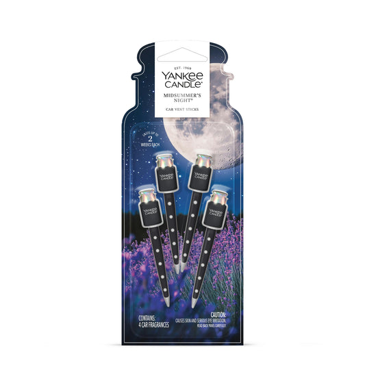MidSummer's Night® - ETKL