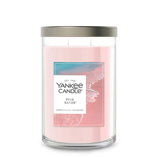 Pink Sands™ - 90GB