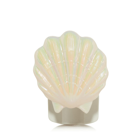 Seashell ScentPlug® Diffuser - DS1Q