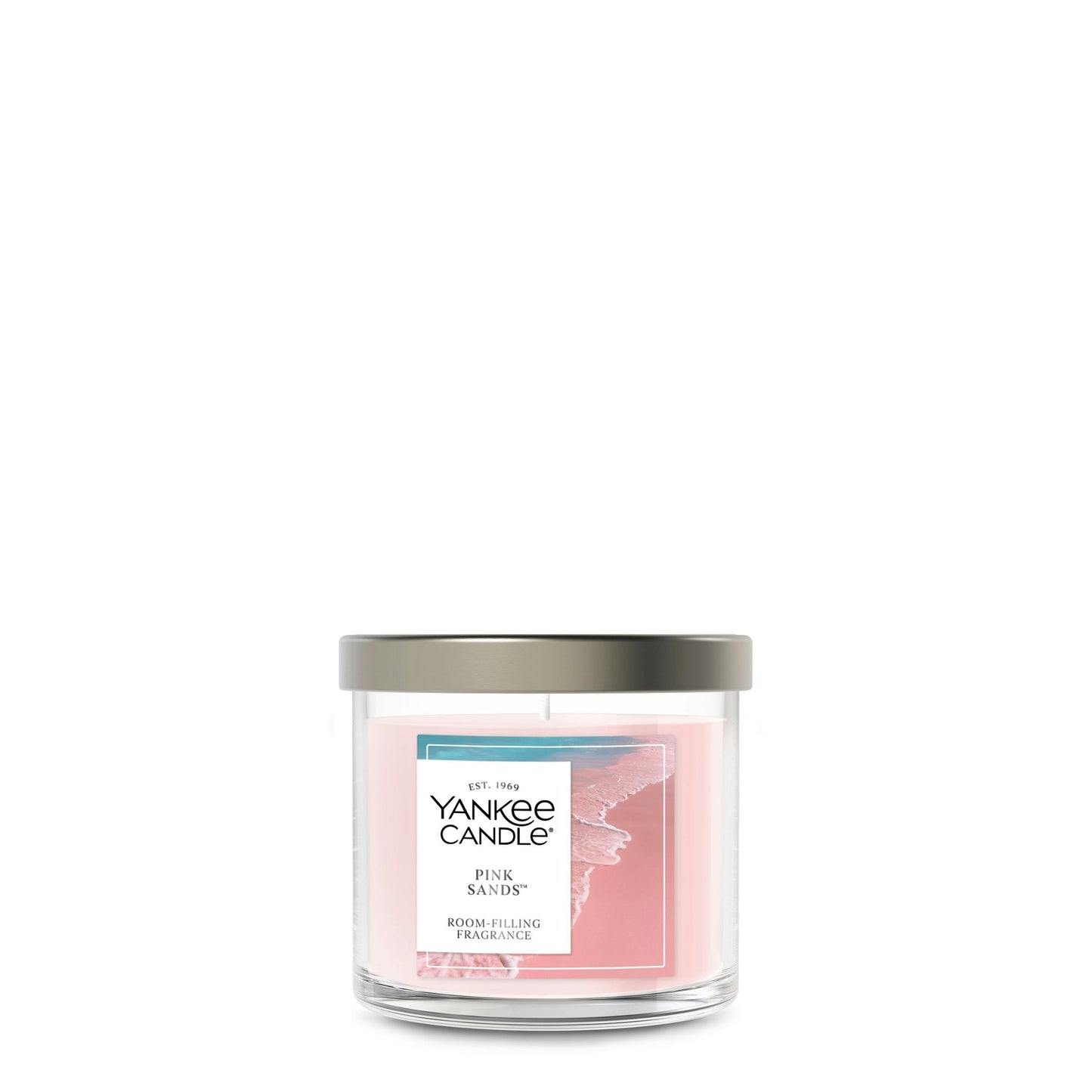 Pink Sands™ - U5VY