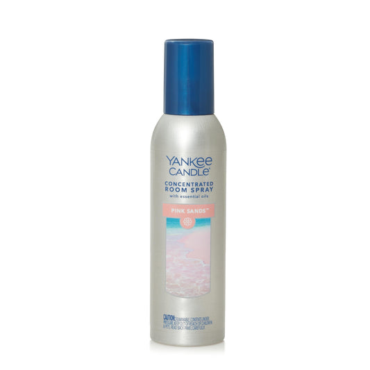 Pink Sands™ - 846H