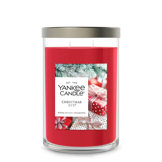 Christmas Eve® - ZW6W