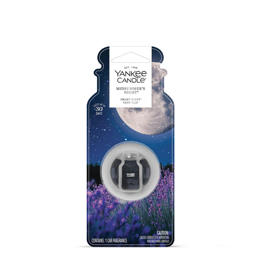 MidSummer's Night® - AQMF