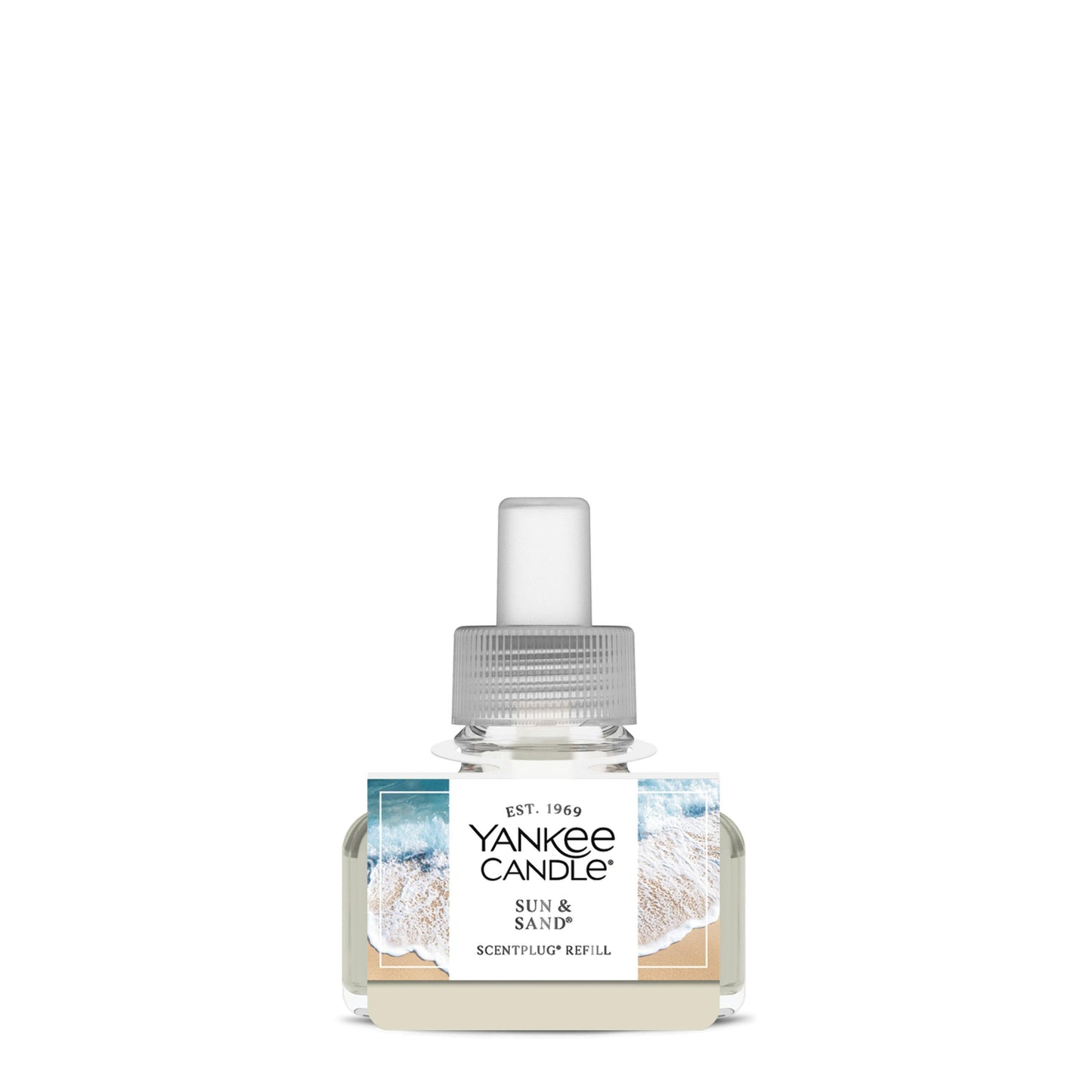 Sun & Sand® - K5P5