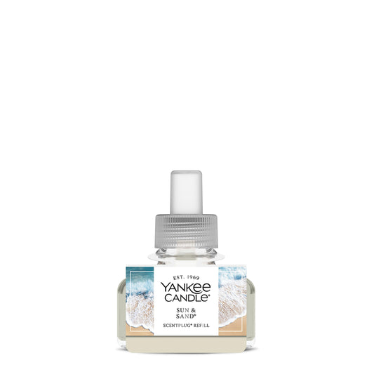 Sun & Sand® - K5P5