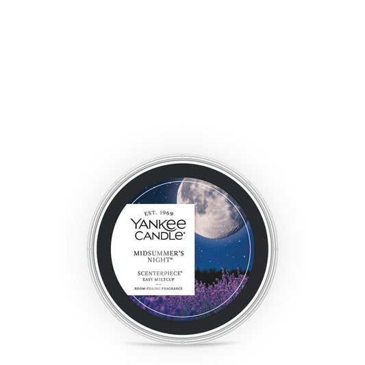 MidSummer's Night® - LBLT