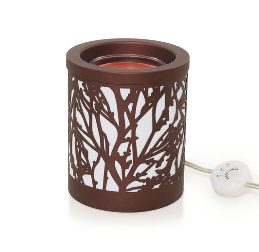 Novelty Branches - BR0B