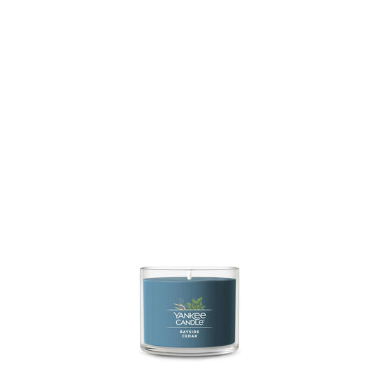 Bayside Cedar - Q79P