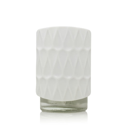 Organic Pattern ScentPlug® Diffuser - R6C9