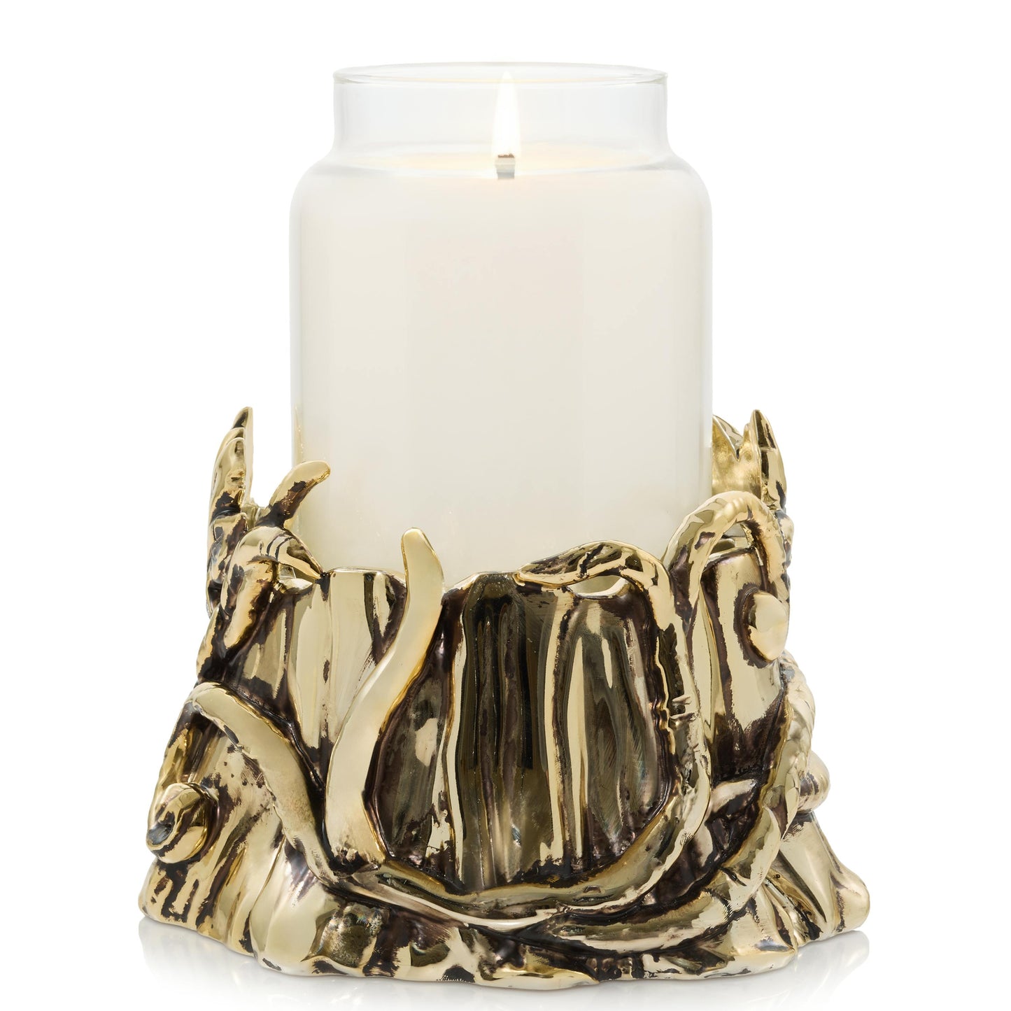 Enchanted Tree Holder - MLKI