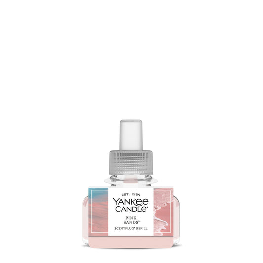 Pink Sands™ - SLU4