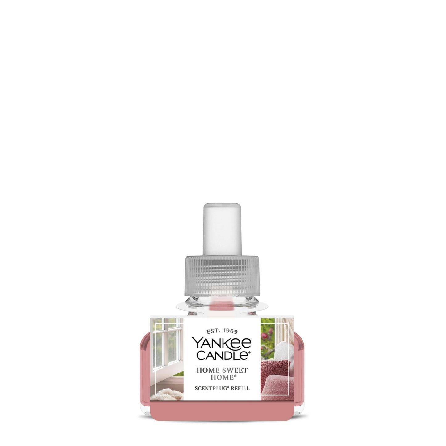 Home Sweet Home® - YD51