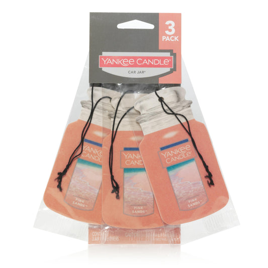 Pink Sands™ - U8ON