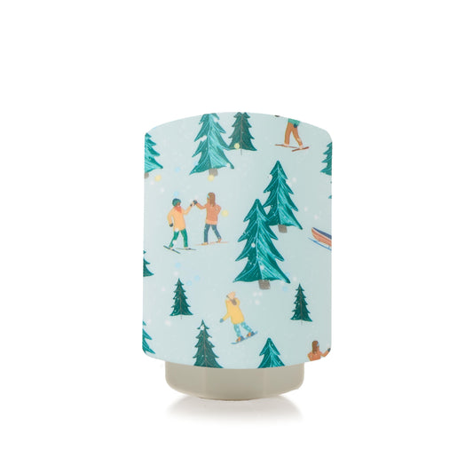 Après Ski ScentPlug® Diffuser with Light - 9UPA