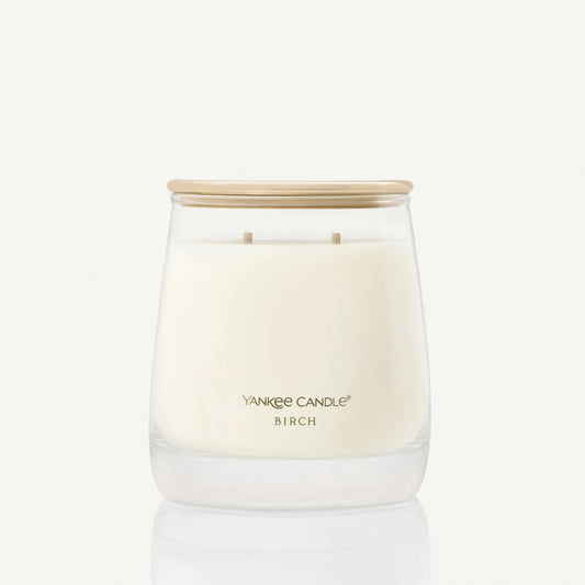 Birch - 1OYY