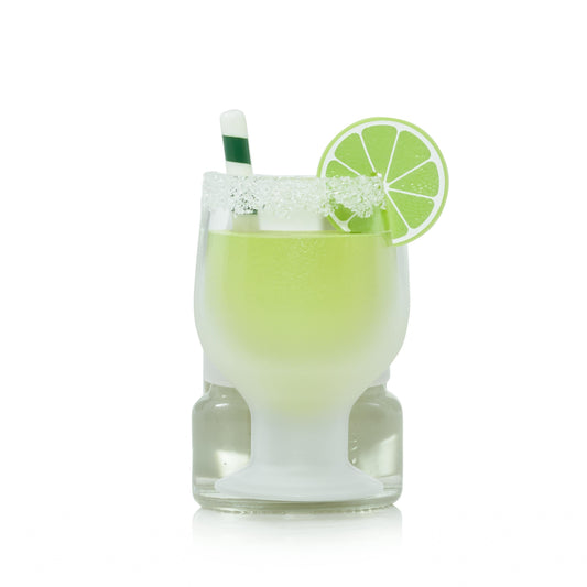 Margarita ScentPlug® Diffuser with Light - 5121