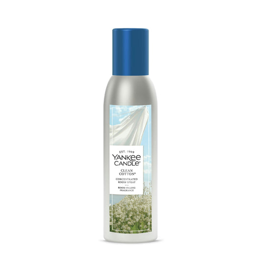 Clean Cotton® - 56M1
