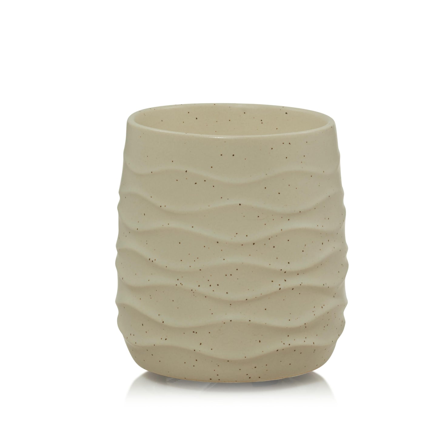 Sandstone - 6BC5