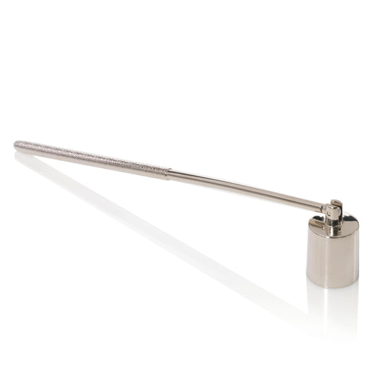 Candle Snuffer - V9HU