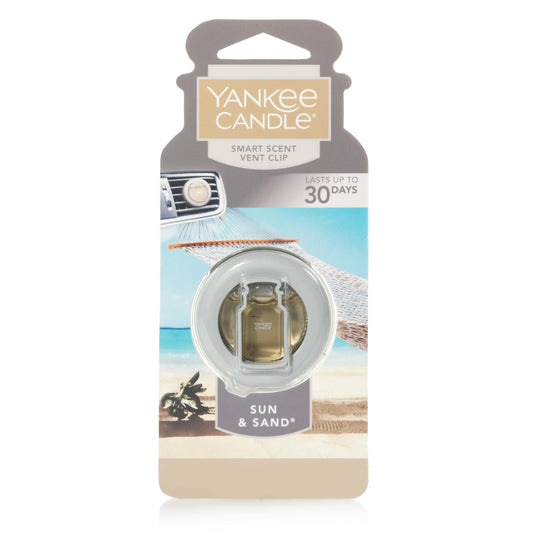 Sun & Sand® - USH4
