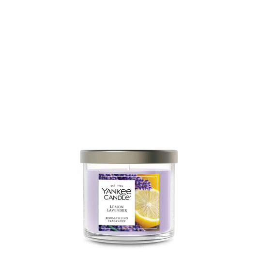 Lemon Lavender - ES2O