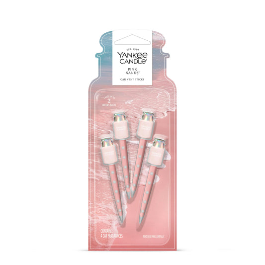 Pink Sands™ - B5C5