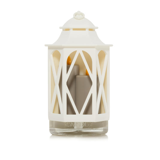 Spring Lantern ScentPlug® Diffuser w/ Light - 9JYR
