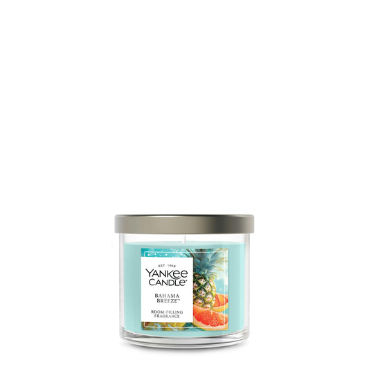 Bahama Breeze™ - VWZ1