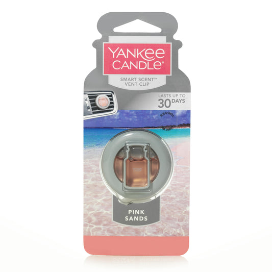 Pink Sands™ - 739H
