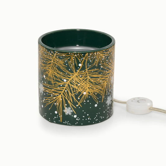 Gold Branches - 5JRI