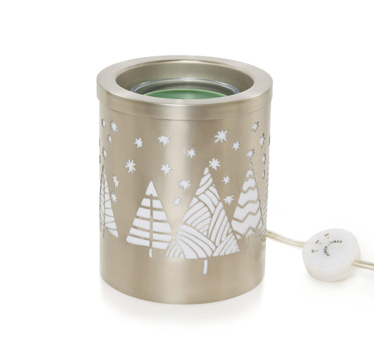 Christmas Trees - 4E1Y