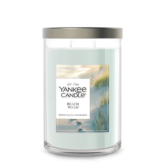 Beach Walk® - ZG98
