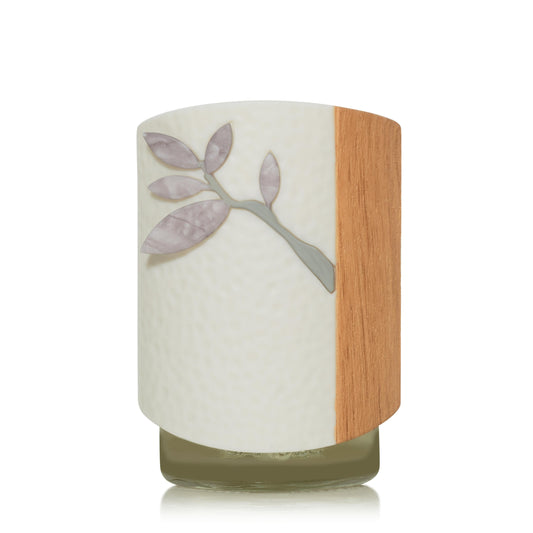 Dogwood ScentPlug® Diffuser with Light - KVAP