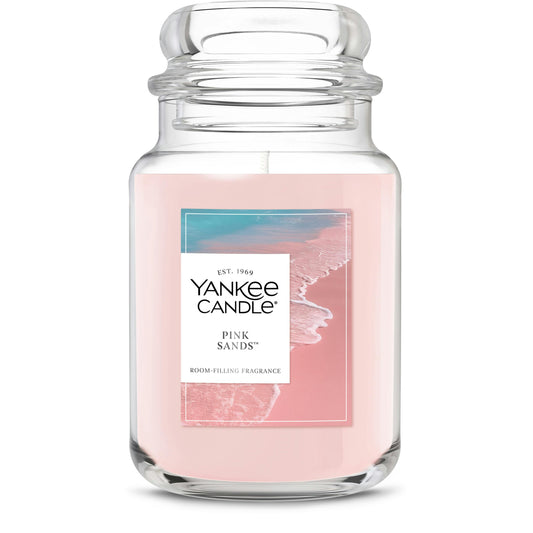 Pink Sands™ - KUUL