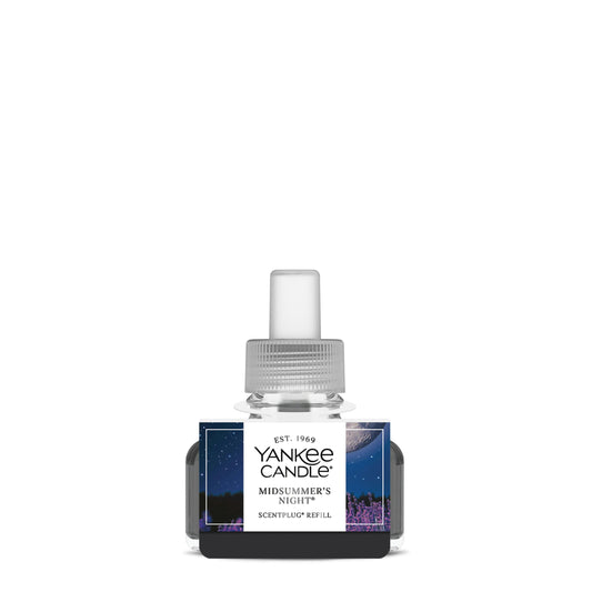 MidSummer's Night® - 700G