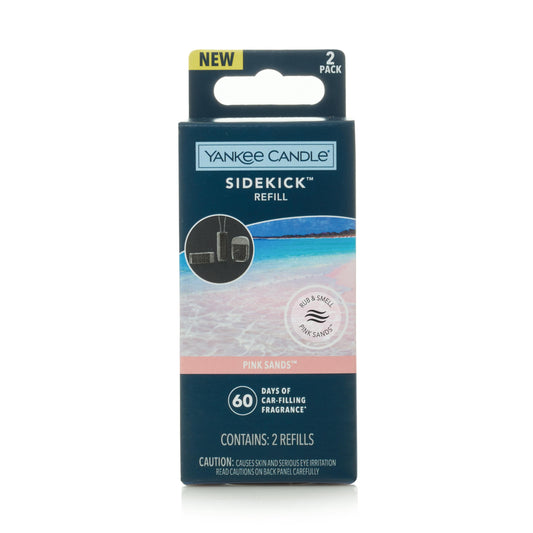 Pink Sands™ - 6DFS